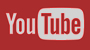 2023 Corvette YouTube Video